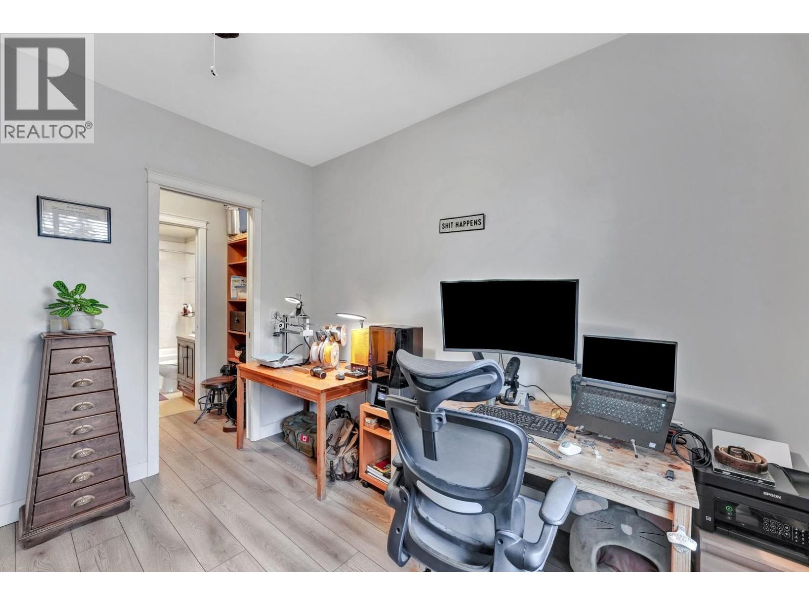 411 12525 190a Street, Pitt Meadows, British Columbia  V3Y 0E1 - Photo 16 - R3076965