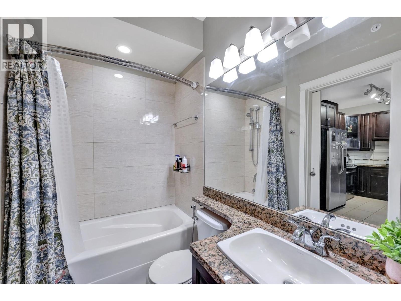 411 12525 190a Street, Pitt Meadows, British Columbia  V3Y 0E1 - Photo 19 - R3076965