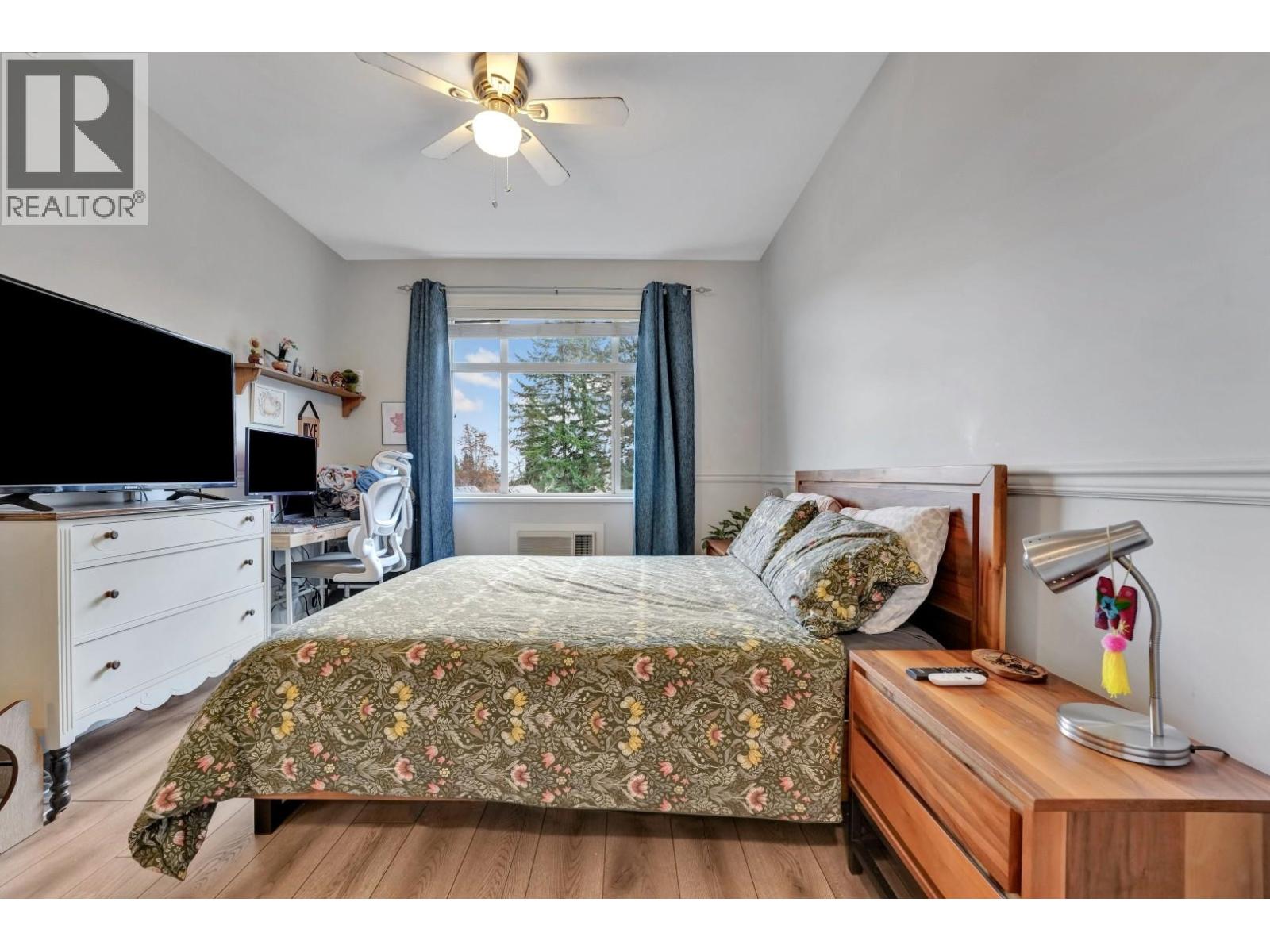 411 12525 190a Street, Pitt Meadows, British Columbia  V3Y 0E1 - Photo 25 - R3076965