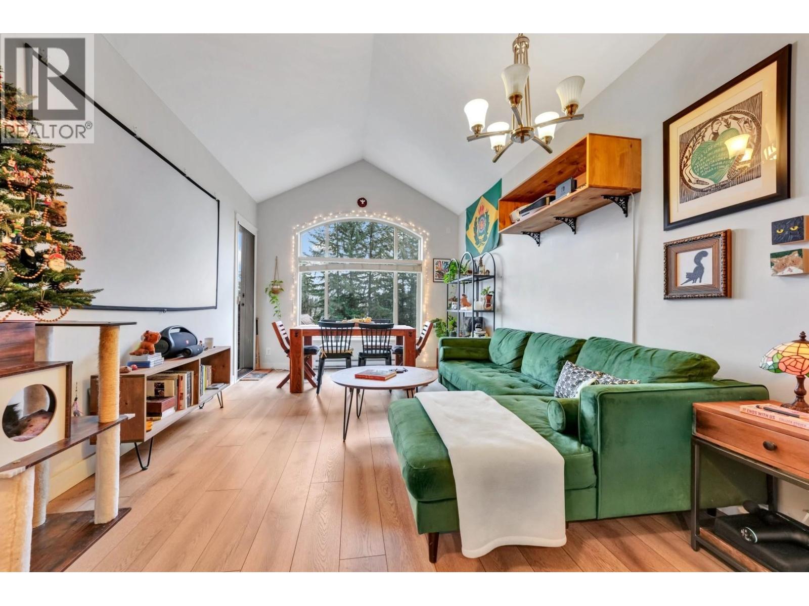 411 12525 190a Street, Pitt Meadows, British Columbia  V3Y 0E1 - Photo 7 - R3076965