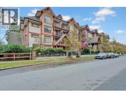 411 12525 190A STREET, Pitt Meadows, British Columbia