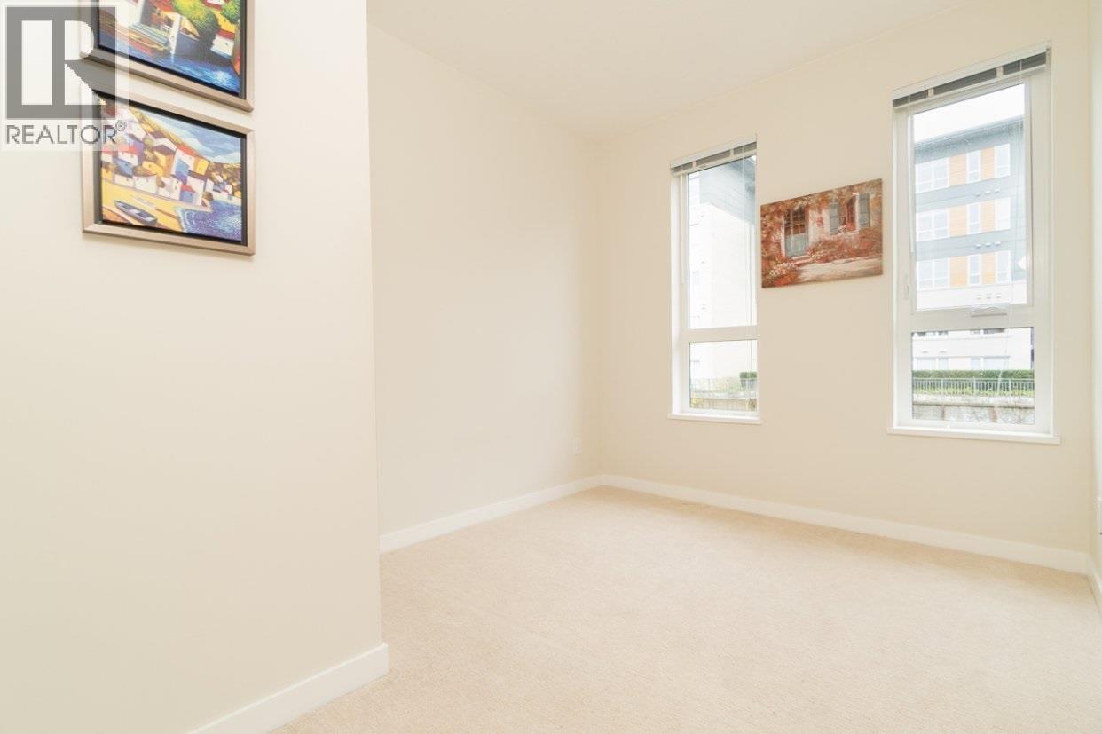 401 9877 University Crescent, Burnaby, British Columbia  V5A 0E5 - Photo 5 - R3076970