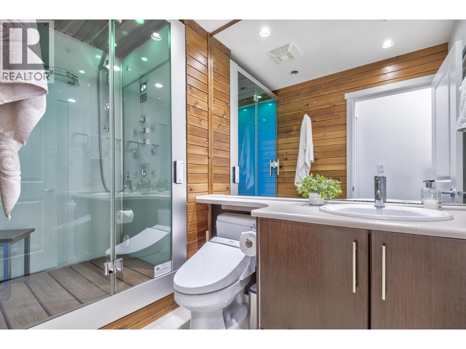 3005 2289 Yukon Crescent, Burnaby, British Columbia  V5C 0B2 - Photo 32 - R3076971