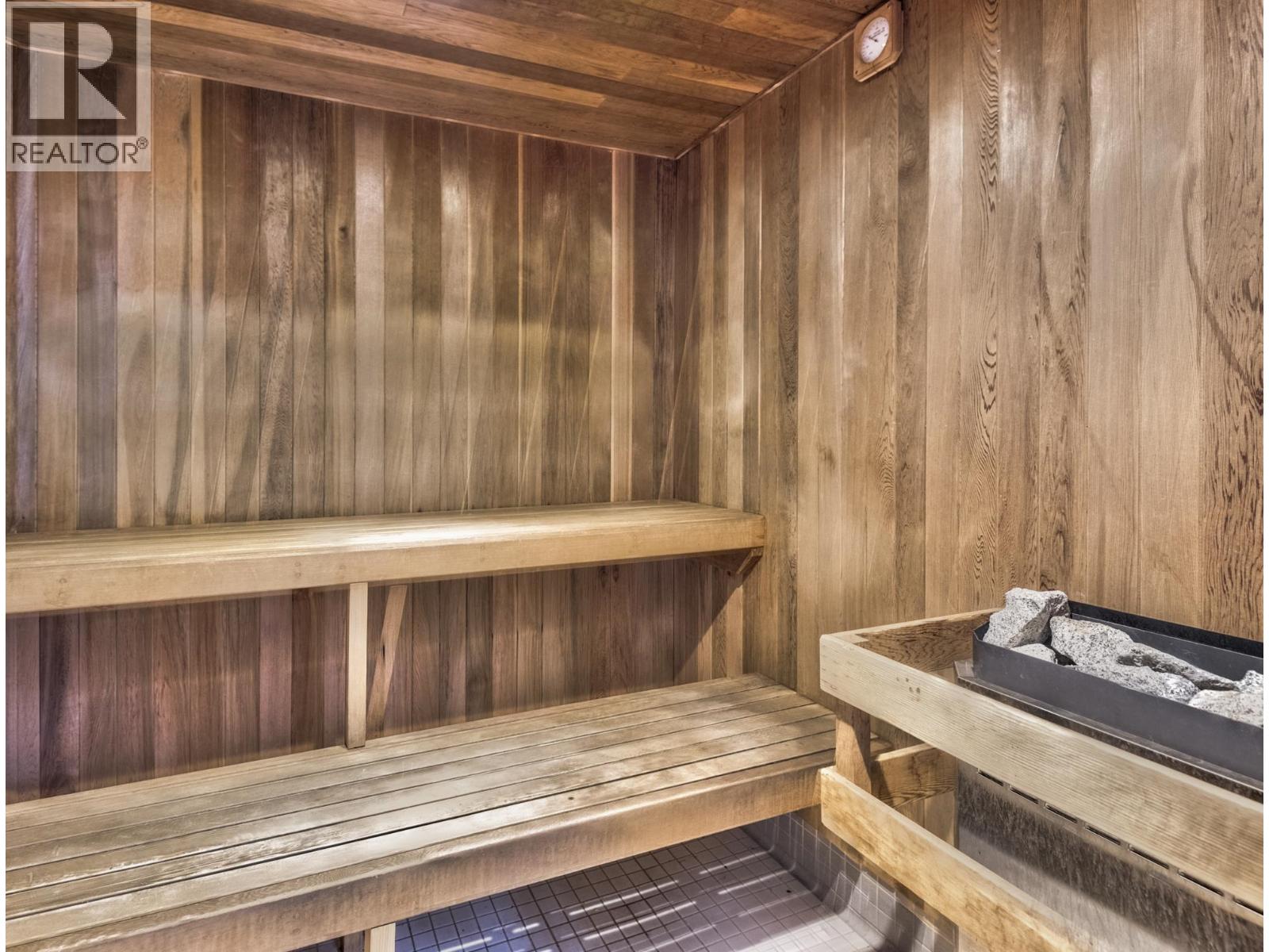 3005 2289 Yukon Crescent, Burnaby, British Columbia  V5C 0B2 - Photo 37 - R3076971