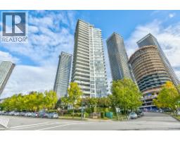 3005 2289 YUKON CRESCENT, Burnaby, British Columbia