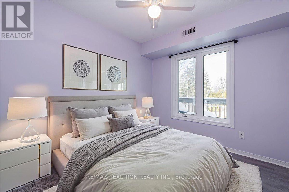 302 - 492 Laclie Street, Orillia, Ontario  L3V 7V2 - Photo 19 - S12656354