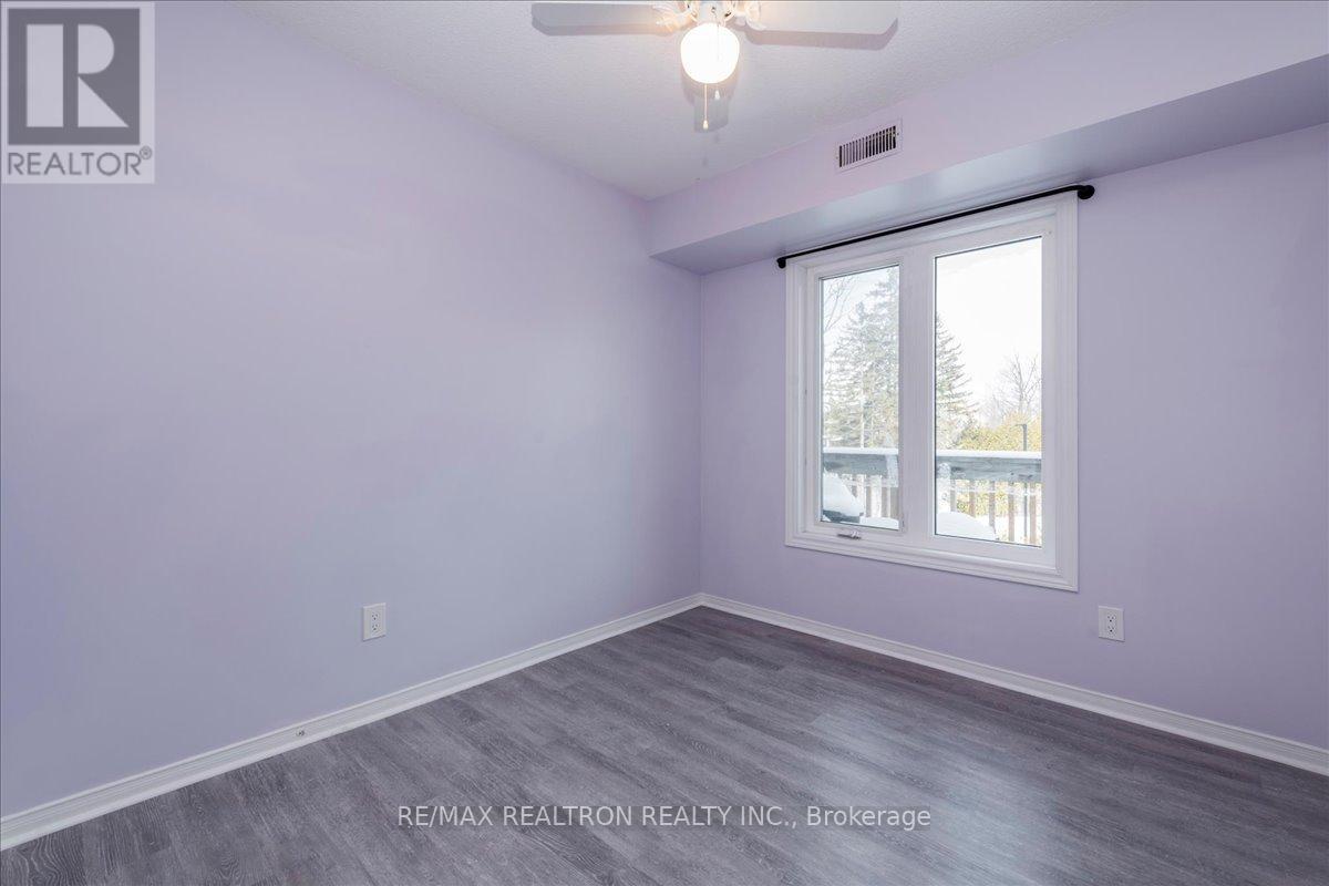 302 - 492 Laclie Street, Orillia, Ontario  L3V 7V2 - Photo 20 - S12656354