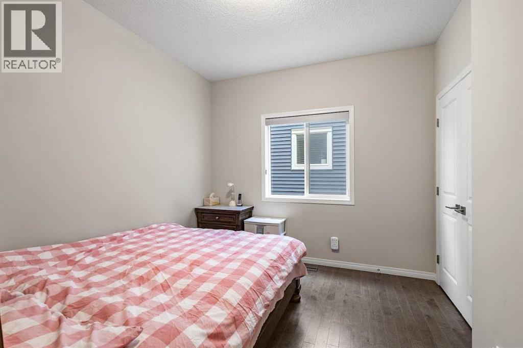 175 Howse Rise Ne, Calgary, Alberta  T3P 0X3 - Photo 11 - A2277547