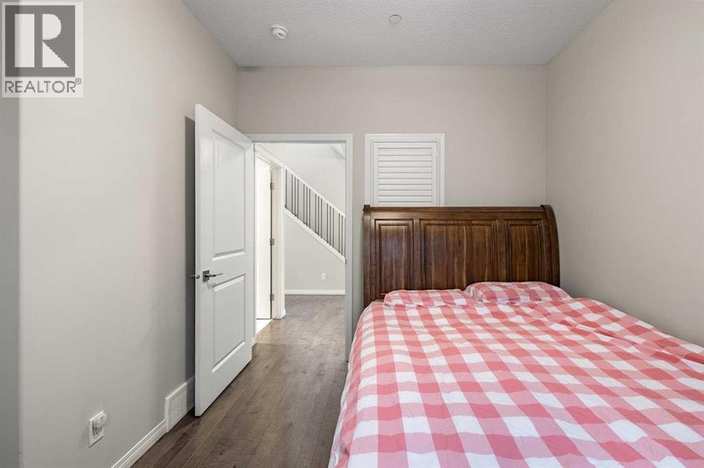 175 Howse Rise Ne, Calgary, Alberta  T3P 0X3 - Photo 12 - A2277547