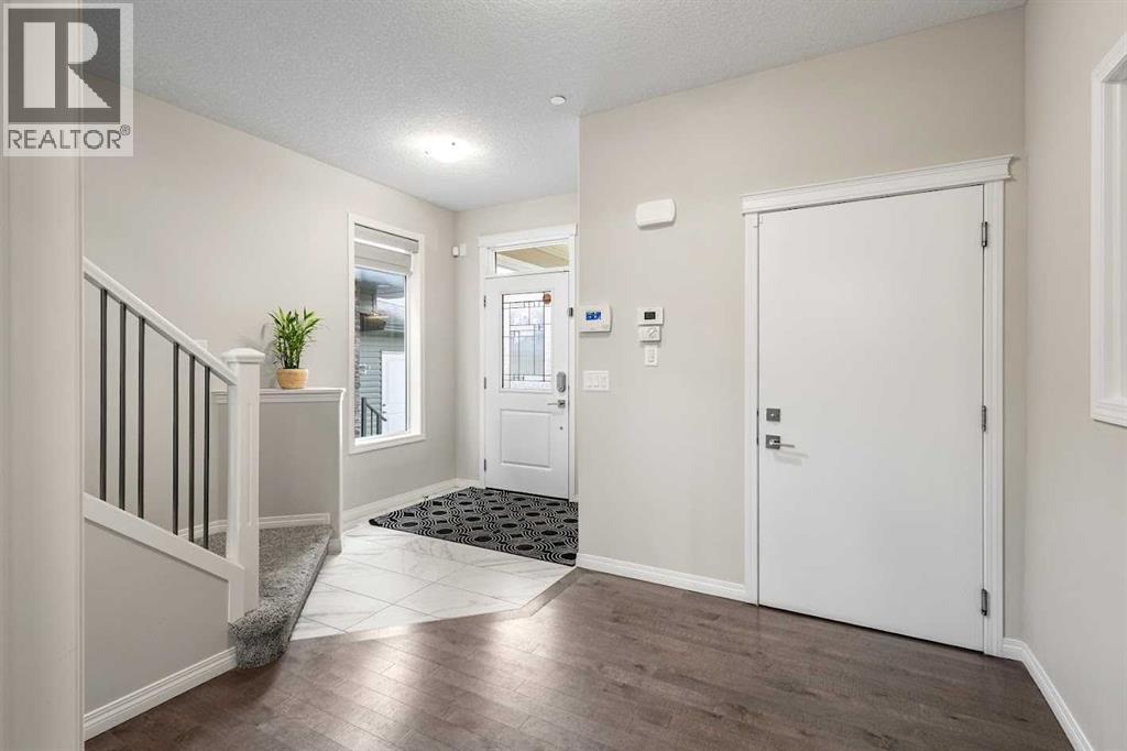 175 Howse Rise Ne, Calgary, Alberta  T3P 0X3 - Photo 2 - A2277547