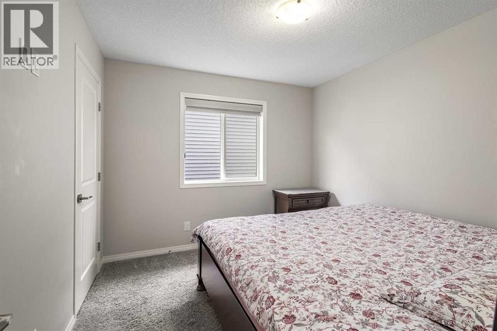 175 Howse Rise Ne, Calgary, Alberta  T3P 0X3 - Photo 23 - A2277547