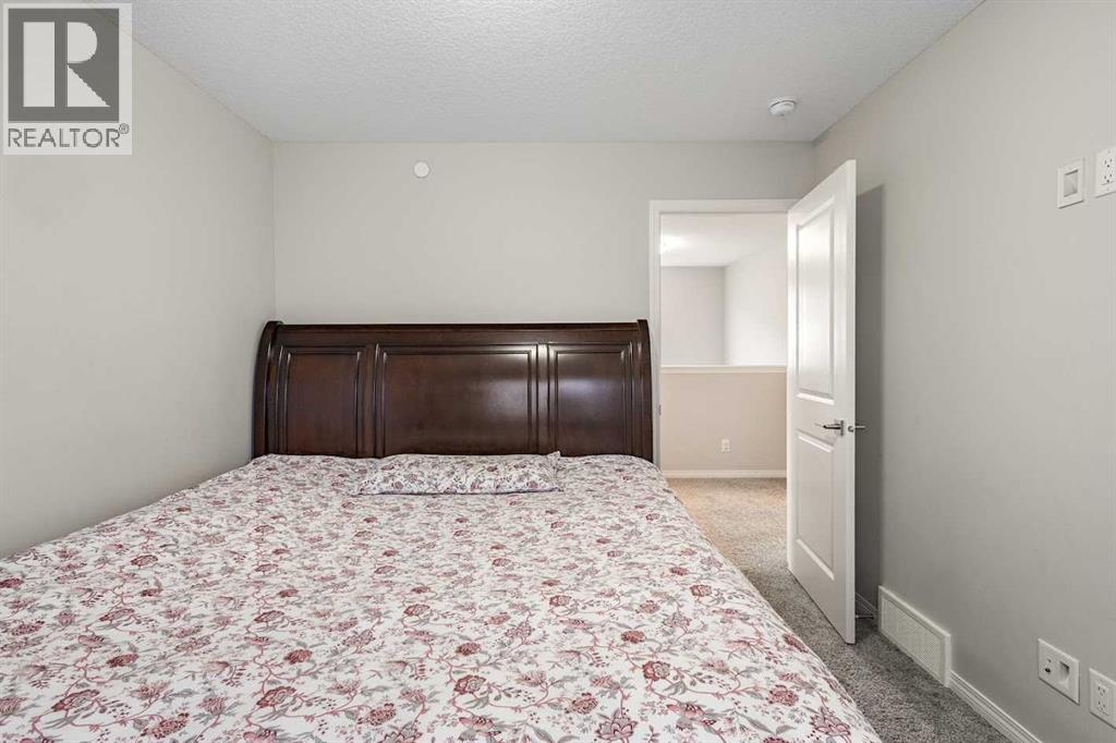 175 Howse Rise Ne, Calgary, Alberta  T3P 0X3 - Photo 24 - A2277547