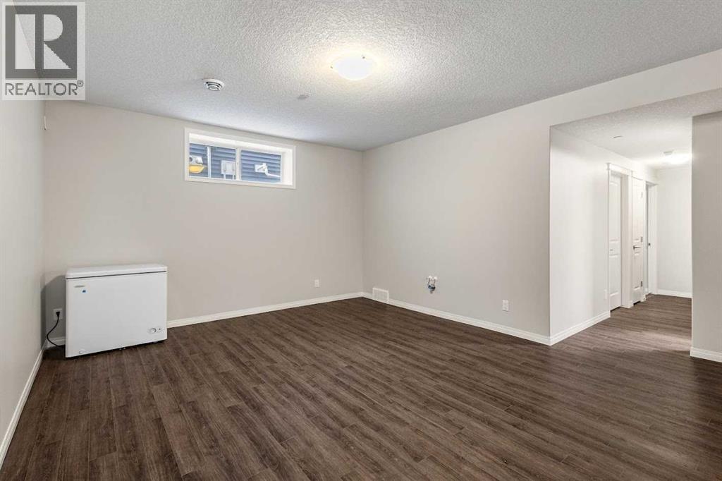 175 Howse Rise Ne, Calgary, Alberta  T3P 0X3 - Photo 30 - A2277547