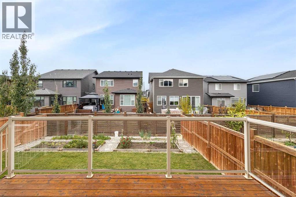 175 Howse Rise Ne, Calgary, Alberta  T3P 0X3 - Photo 37 - A2277547