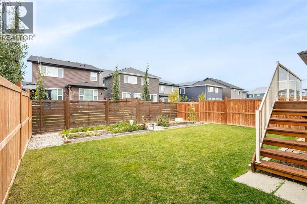 175 Howse Rise Ne, Calgary, Alberta  T3P 0X3 - Photo 39 - A2277547