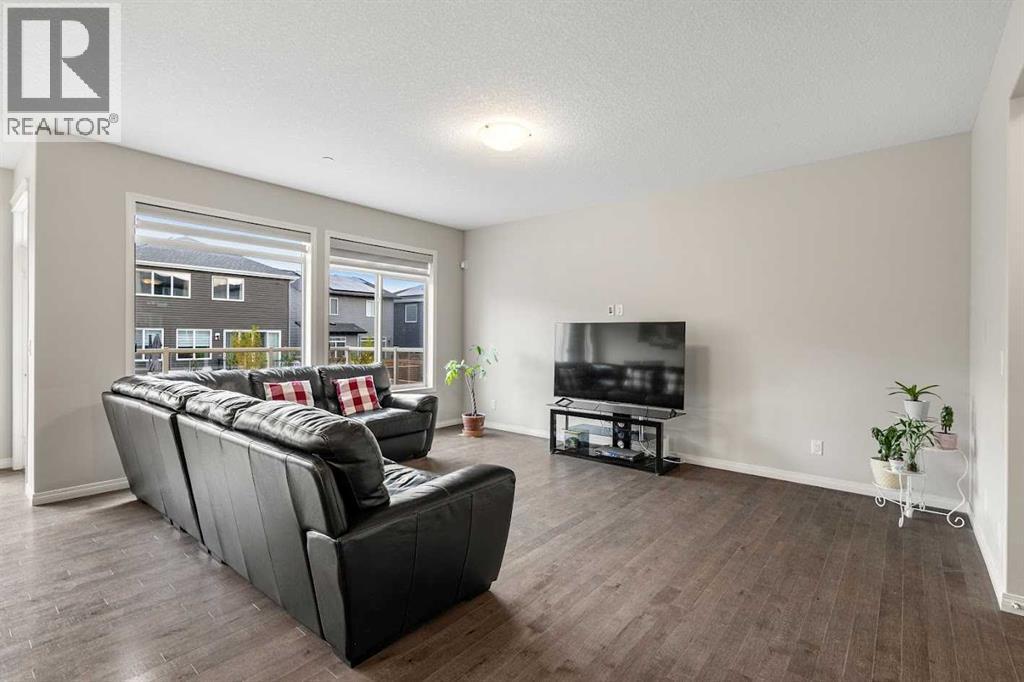 175 Howse Rise Ne, Calgary, Alberta  T3P 0X3 - Photo 4 - A2277547