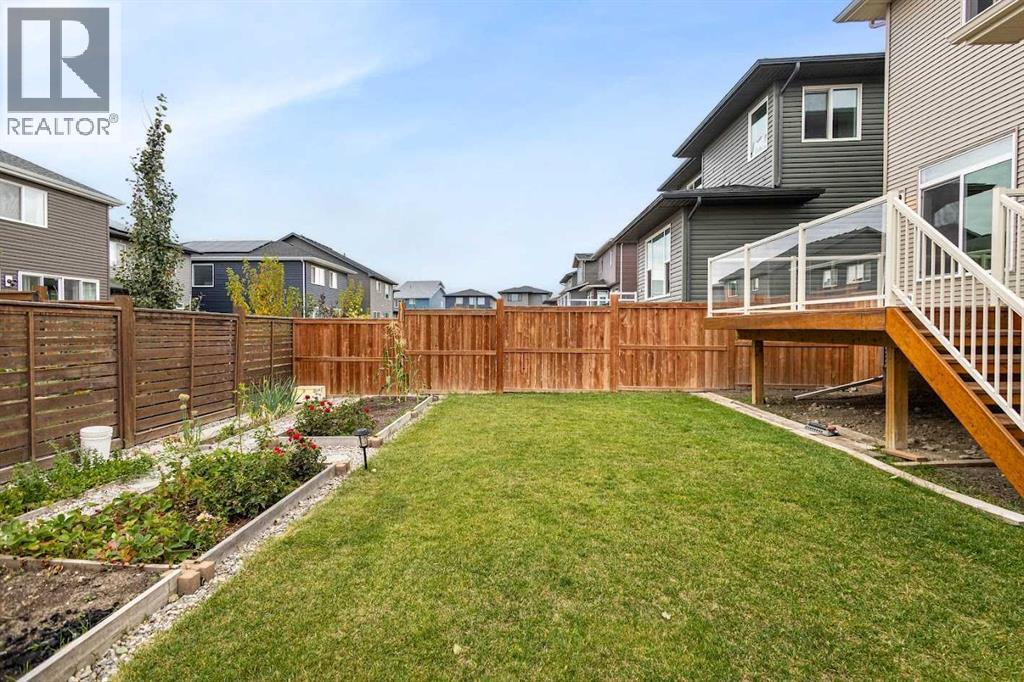 175 Howse Rise Ne, Calgary, Alberta  T3P 0X3 - Photo 40 - A2277547