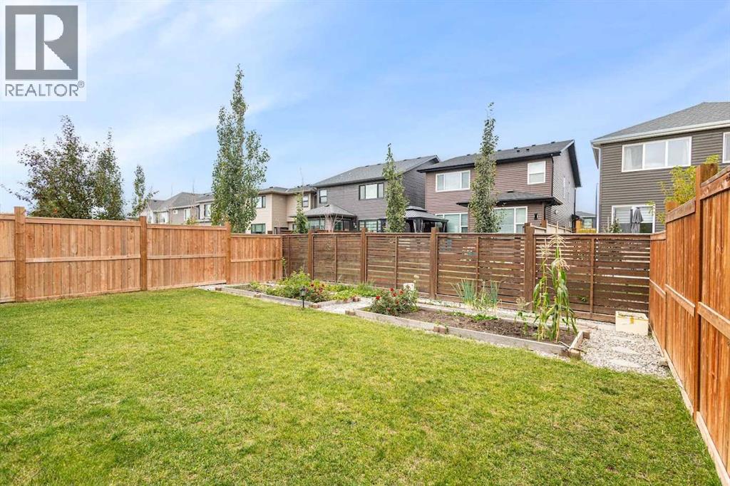 175 Howse Rise Ne, Calgary, Alberta  T3P 0X3 - Photo 44 - A2277547