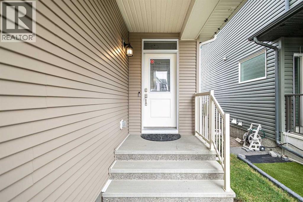 175 Howse Rise Ne, Calgary, Alberta  T3P 0X3 - Photo 45 - A2277547