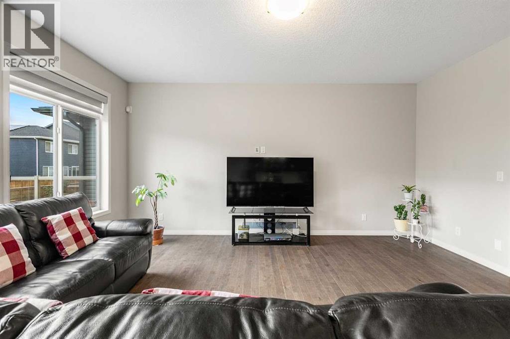175 Howse Rise Ne, Calgary, Alberta  T3P 0X3 - Photo 5 - A2277547