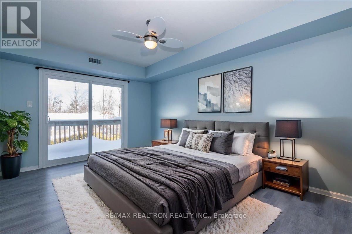 302 - 492 Laclie Street, Orillia, Ontario  L3V 7V2 - Photo 13 - S12656354