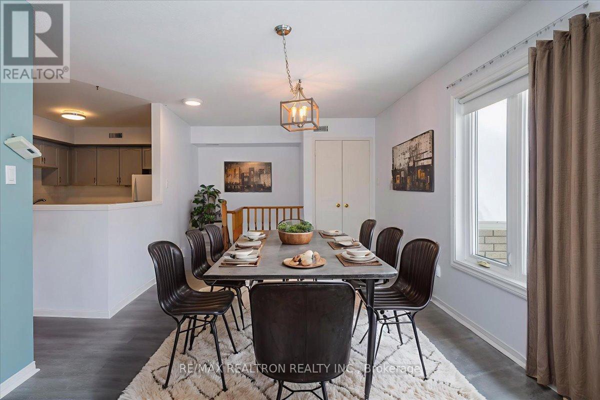 302 - 492 Laclie Street, Orillia, Ontario  L3V 7V2 - Photo 8 - S12656354