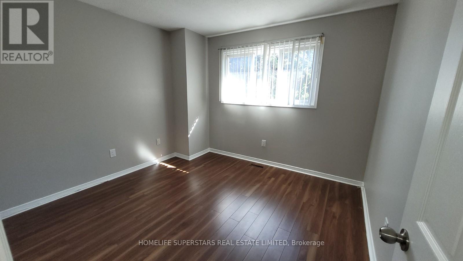 3436 Dovetail Mews, Mississauga, Ontario  L5L 5E4 - Photo 19 - W12659288