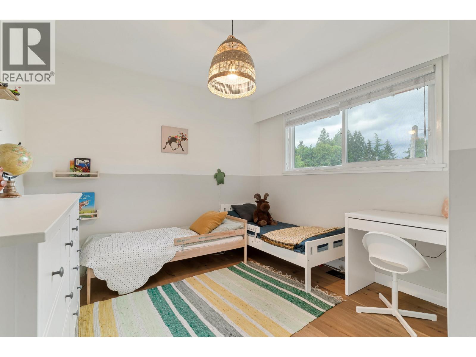 960 Thermal Drive, Coquitlam, British Columbia  V3J 6S1 - Photo 19 - R3076940