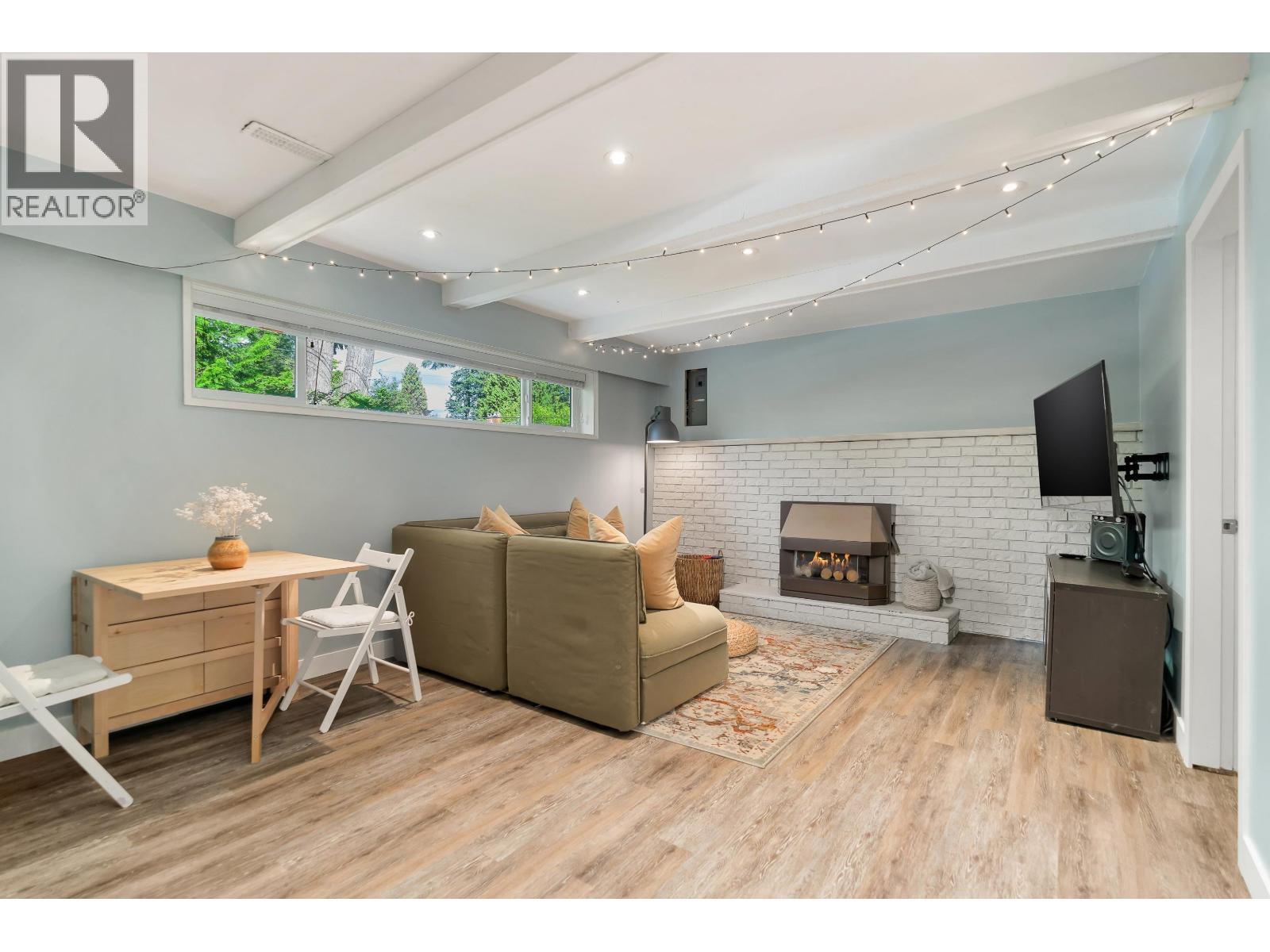 960 Thermal Drive, Coquitlam, British Columbia  V3J 6S1 - Photo 25 - R3076940