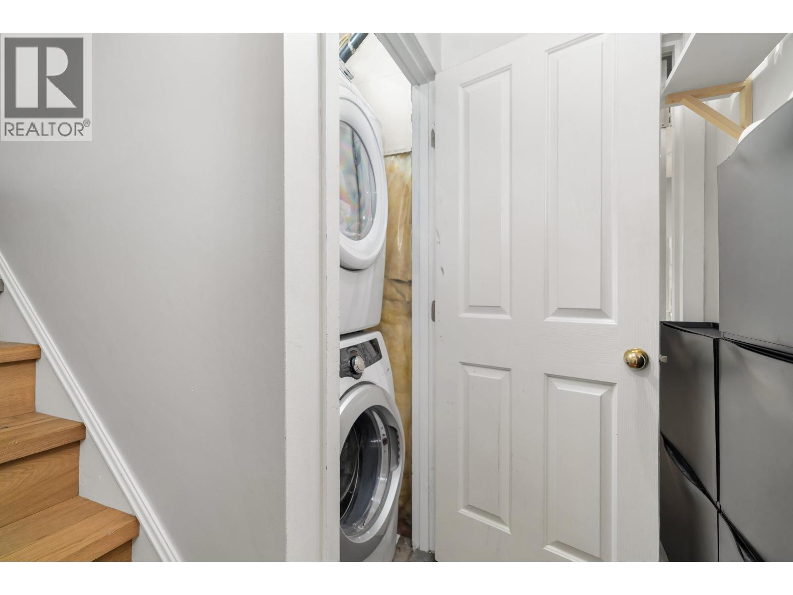 960 Thermal Drive, Coquitlam, British Columbia  V3J 6S1 - Photo 30 - R3076940