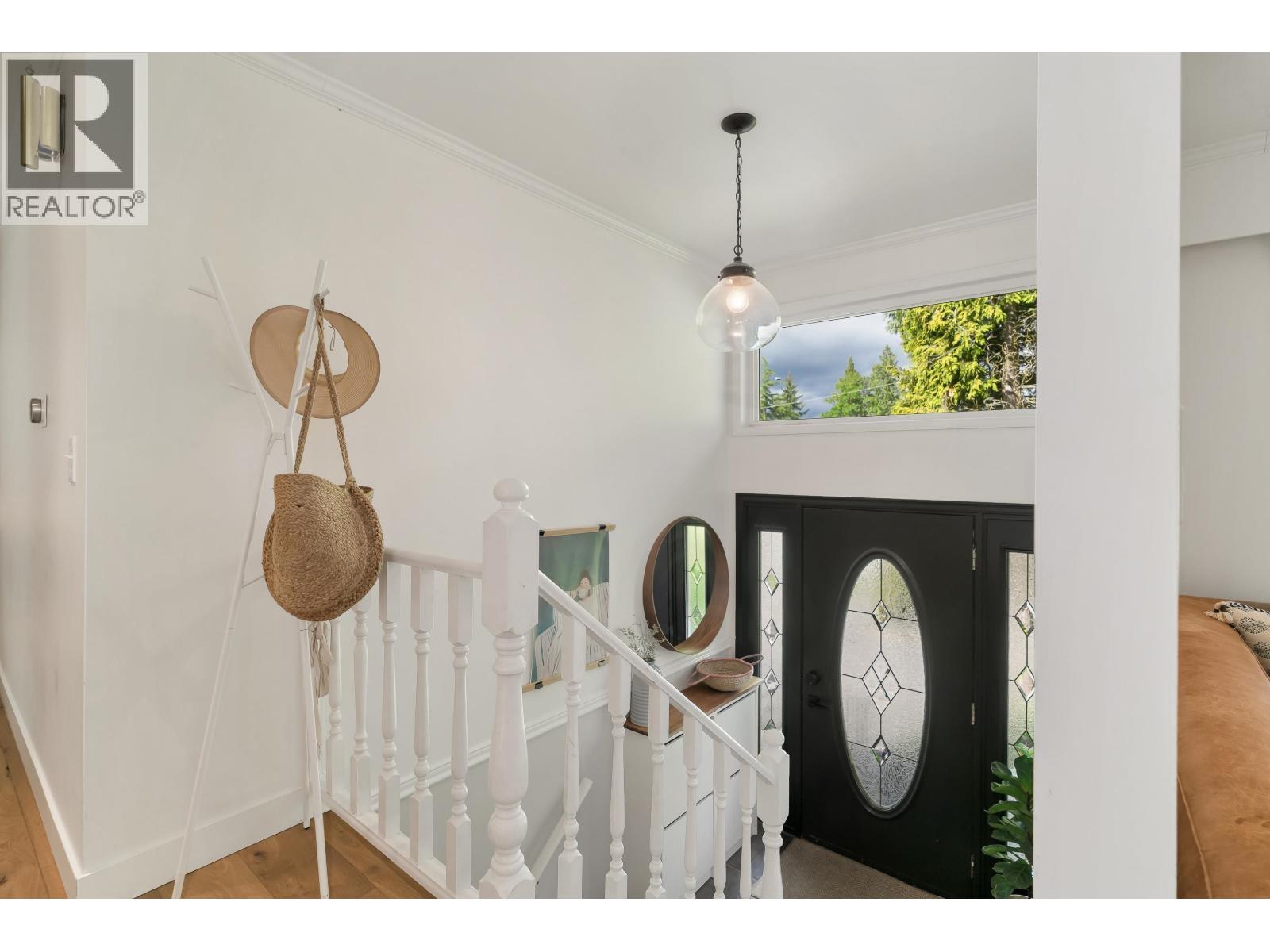 960 Thermal Drive, Coquitlam, British Columbia  V3J 6S1 - Photo 4 - R3076940