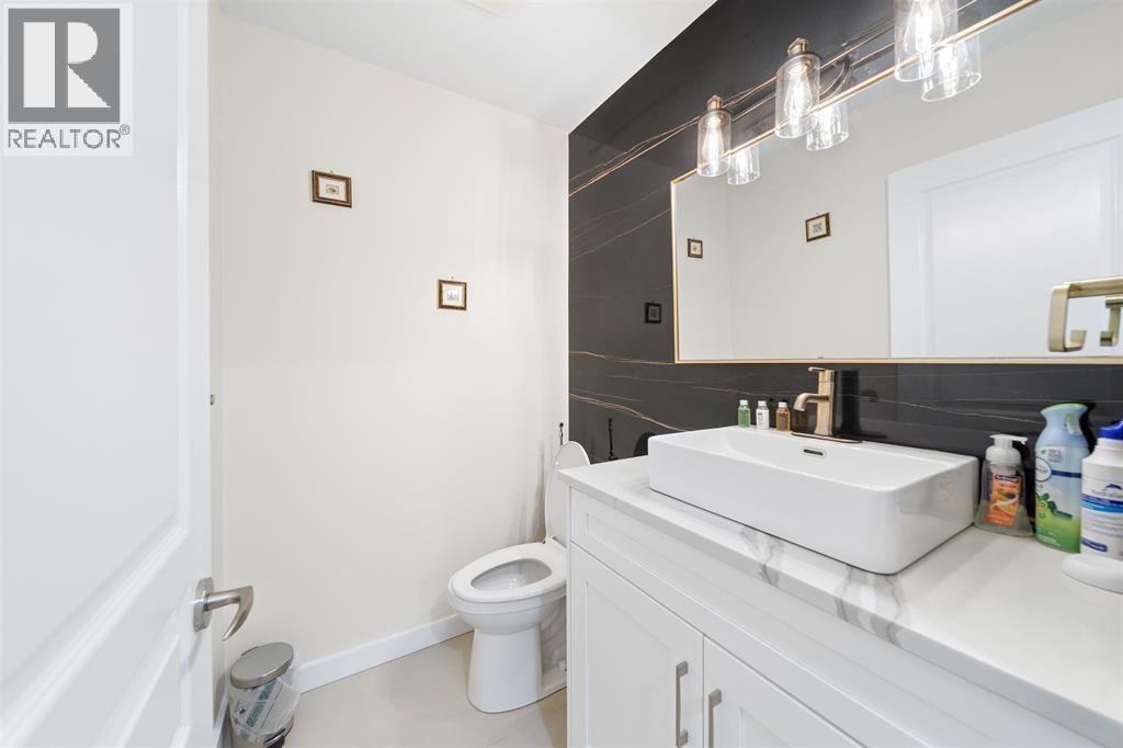 1516 Whitebark Place, Coquitlam, British Columbia  V3E 2V8 - Photo 11 - R3076953