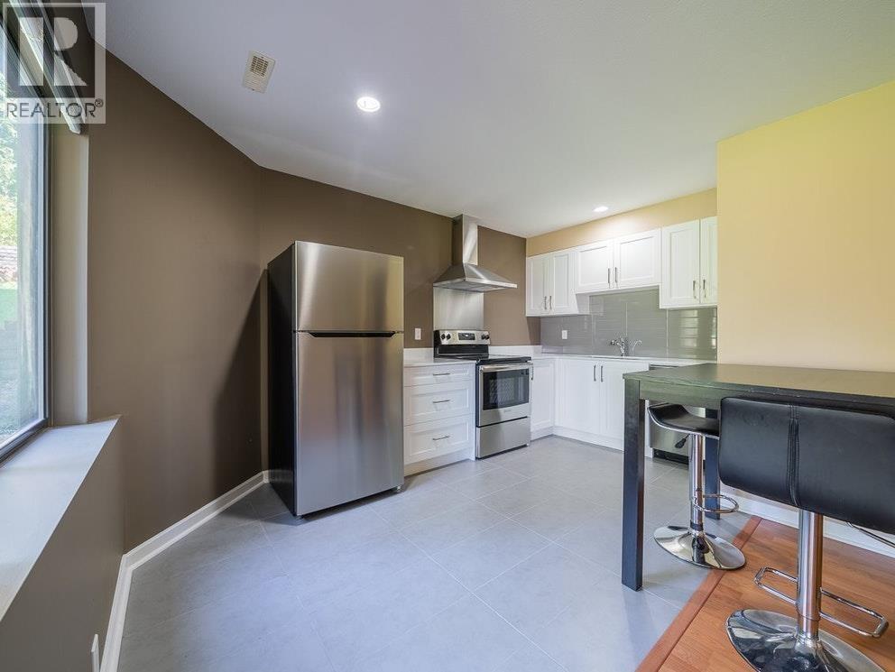 1516 Whitebark Place, Coquitlam, British Columbia  V3E 2V8 - Photo 23 - R3076953