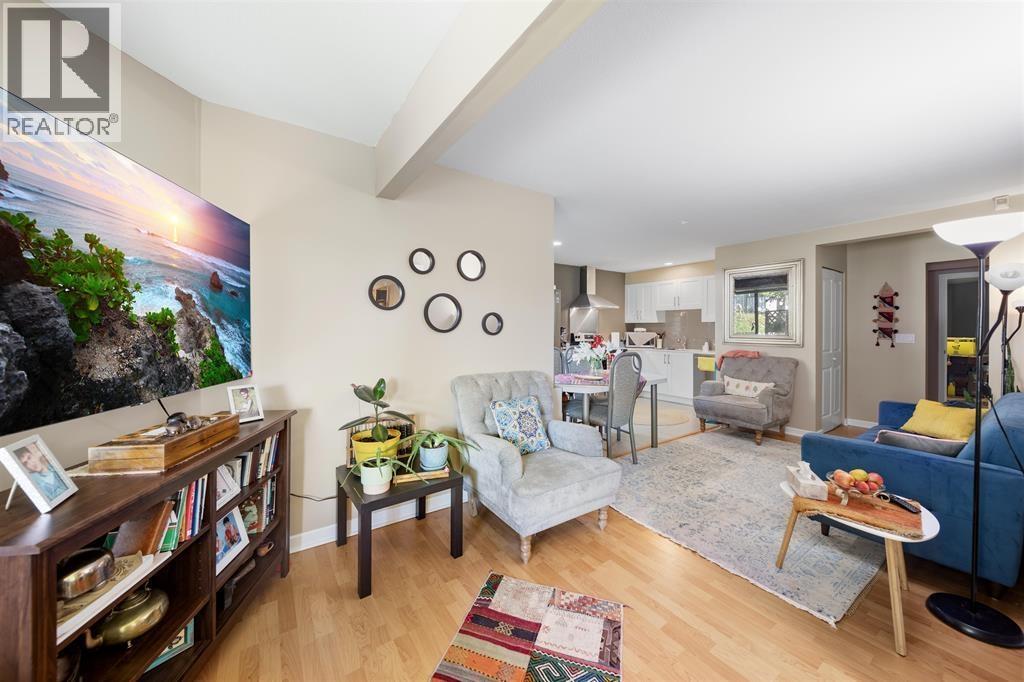 1516 Whitebark Place, Coquitlam, British Columbia  V3E 2V8 - Photo 24 - R3076953