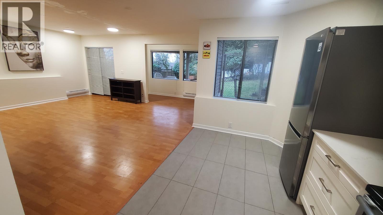 1516 Whitebark Place, Coquitlam, British Columbia  V3E 2V8 - Photo 27 - R3076953