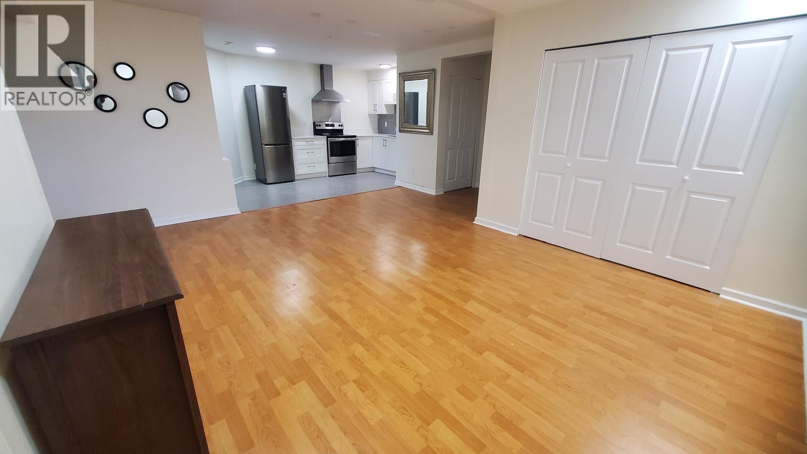 1516 Whitebark Place, Coquitlam, British Columbia  V3E 2V8 - Photo 28 - R3076953