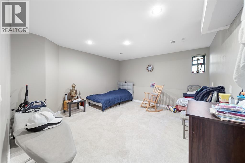 1516 Whitebark Place, Coquitlam, British Columbia  V3E 2V8 - Photo 30 - R3076953