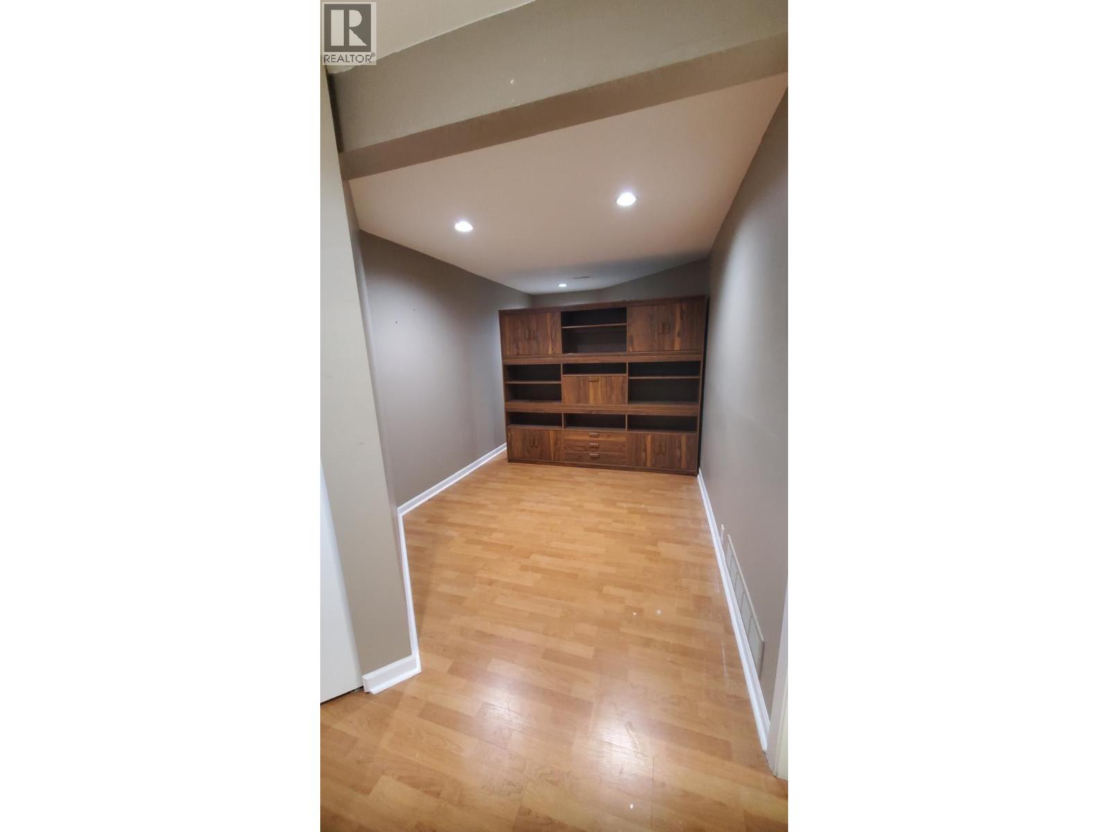 1516 Whitebark Place, Coquitlam, British Columbia  V3E 2V8 - Photo 33 - R3076953