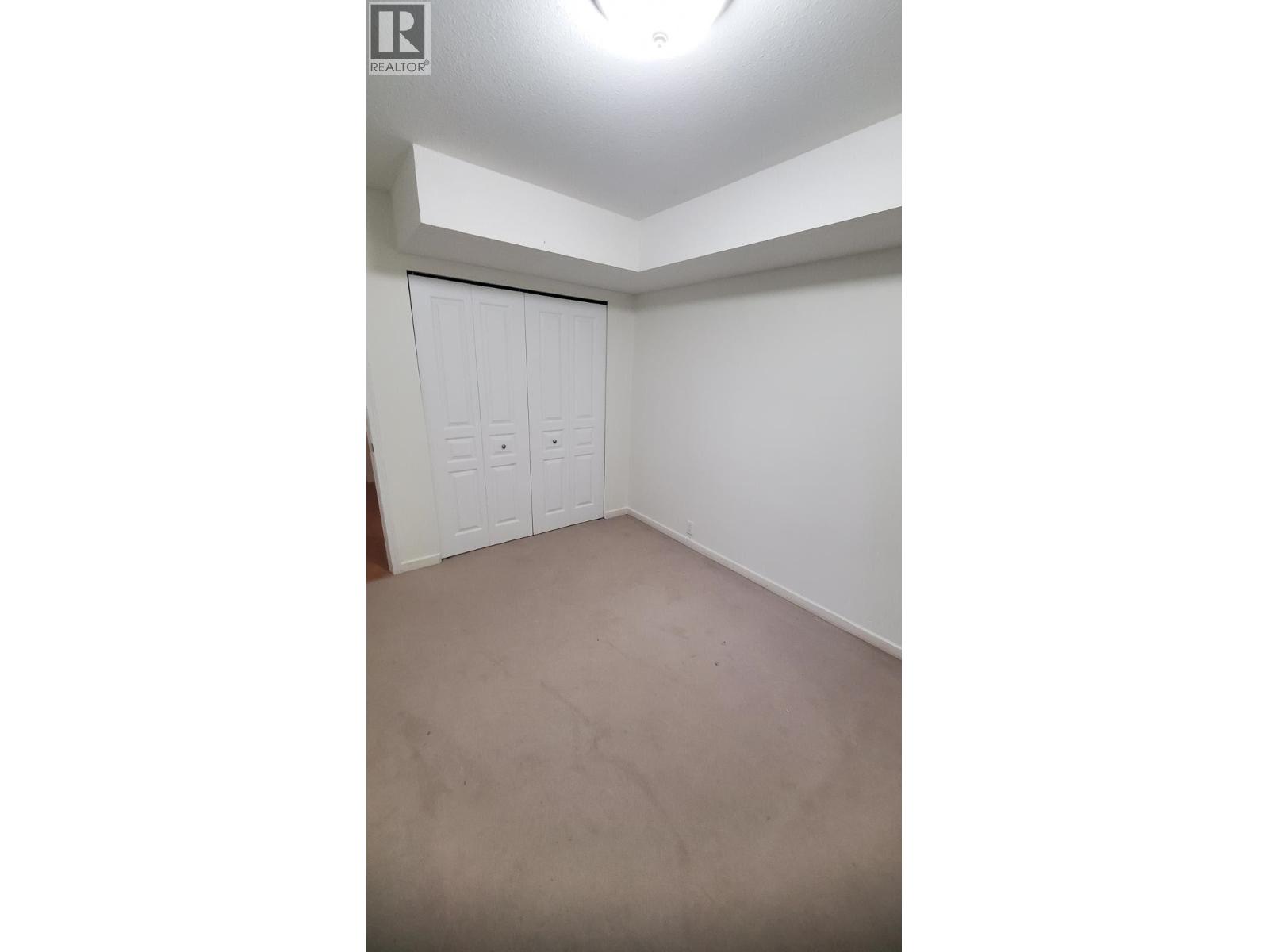 1516 Whitebark Place, Coquitlam, British Columbia  V3E 2V8 - Photo 34 - R3076953