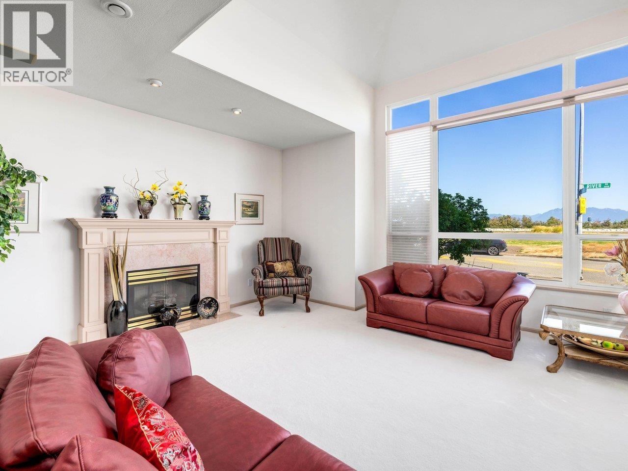 3340 River Road, Richmond, British Columbia  V7C 5N2 - Photo 7 - R3076956