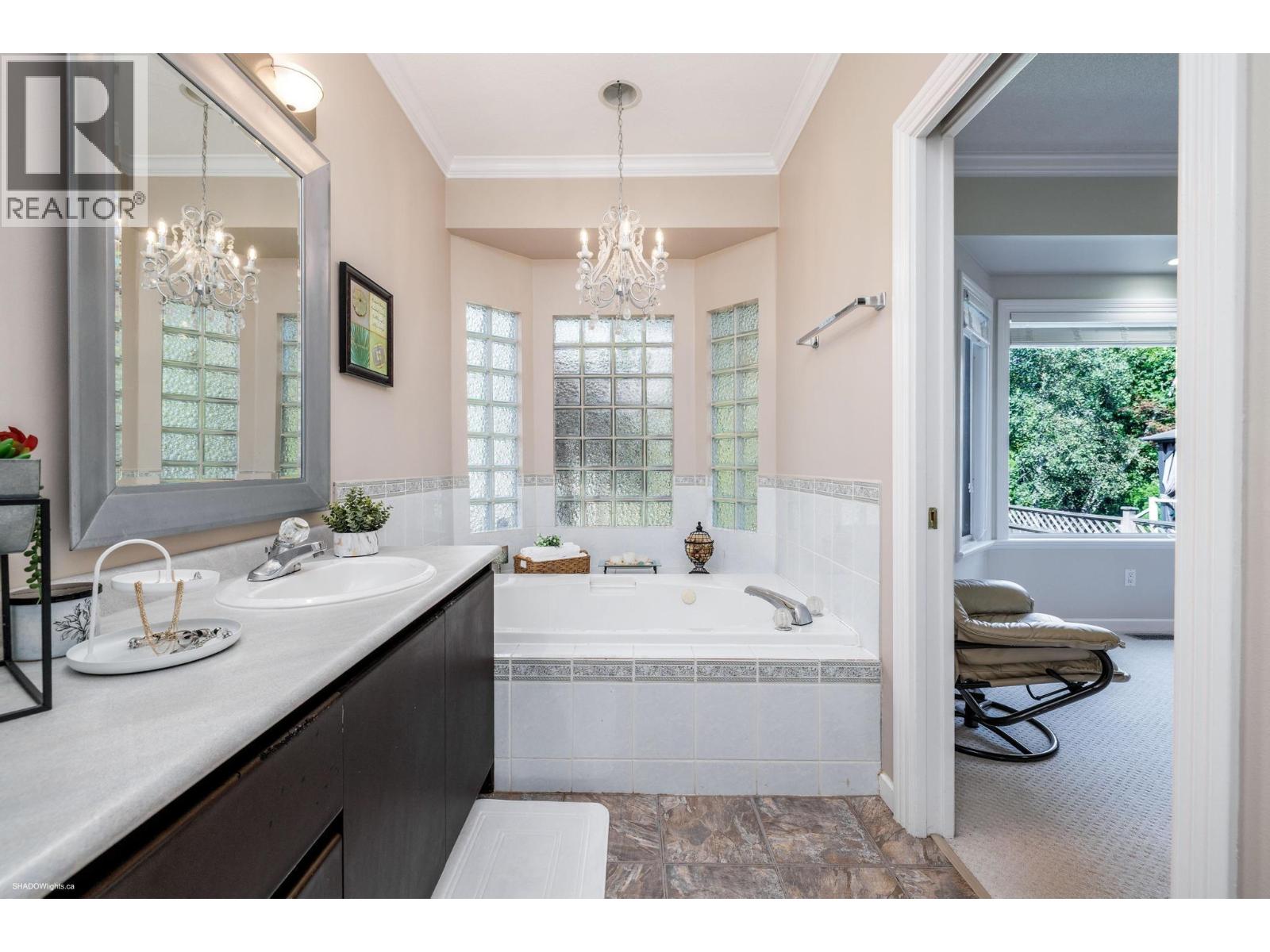 5411 Mccoll Crescent, Richmond, British Columbia  V6V 2L6 - Photo 16 - R3076957