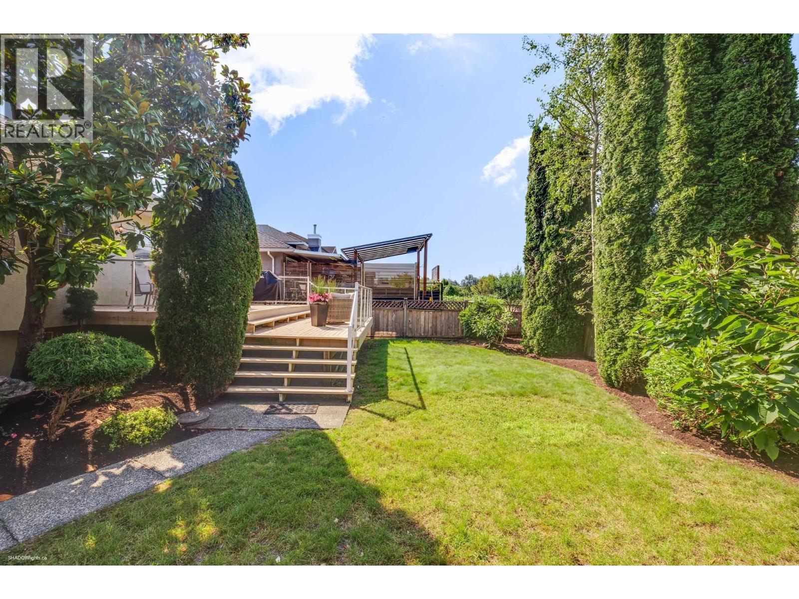 5411 Mccoll Crescent, Richmond, British Columbia  V6V 2L6 - Photo 28 - R3076957