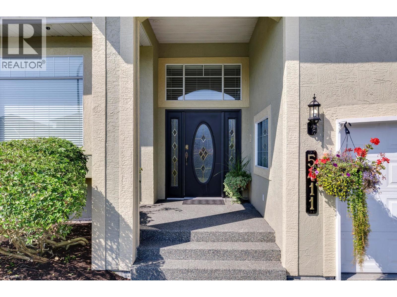 5411 Mccoll Crescent, Richmond, British Columbia  V6V 2L6 - Photo 29 - R3076957