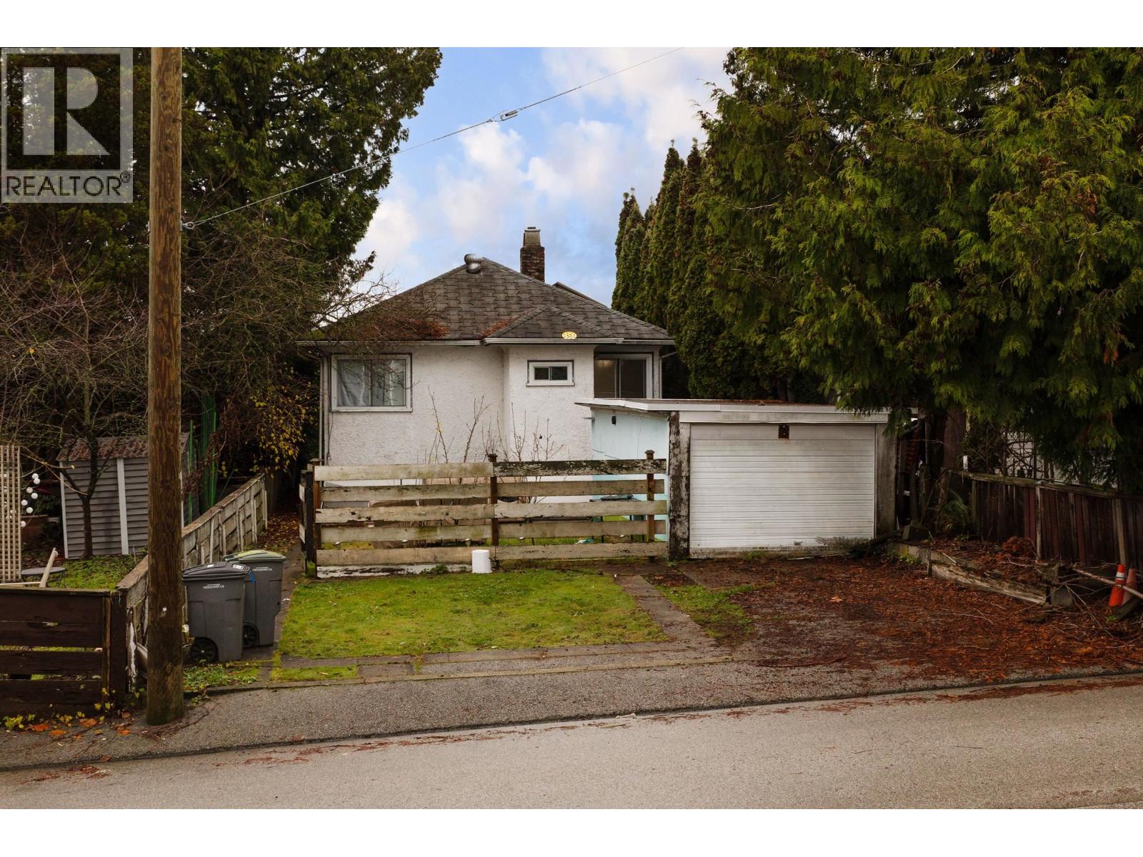 8236 Haig Street, Vancouver, British Columbia  V6P 4R9 - Photo 6 - R3076959