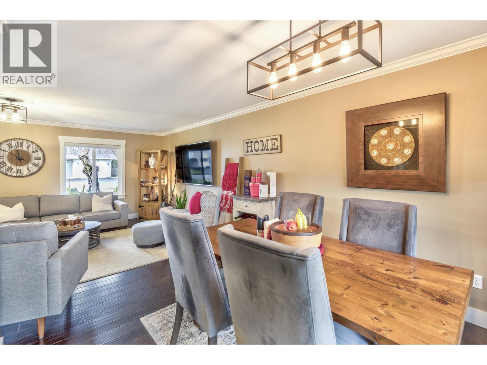 22787 Reid Avenue, Maple Ridge, British Columbia  V2X 4G7 - Photo 11 - R3076961