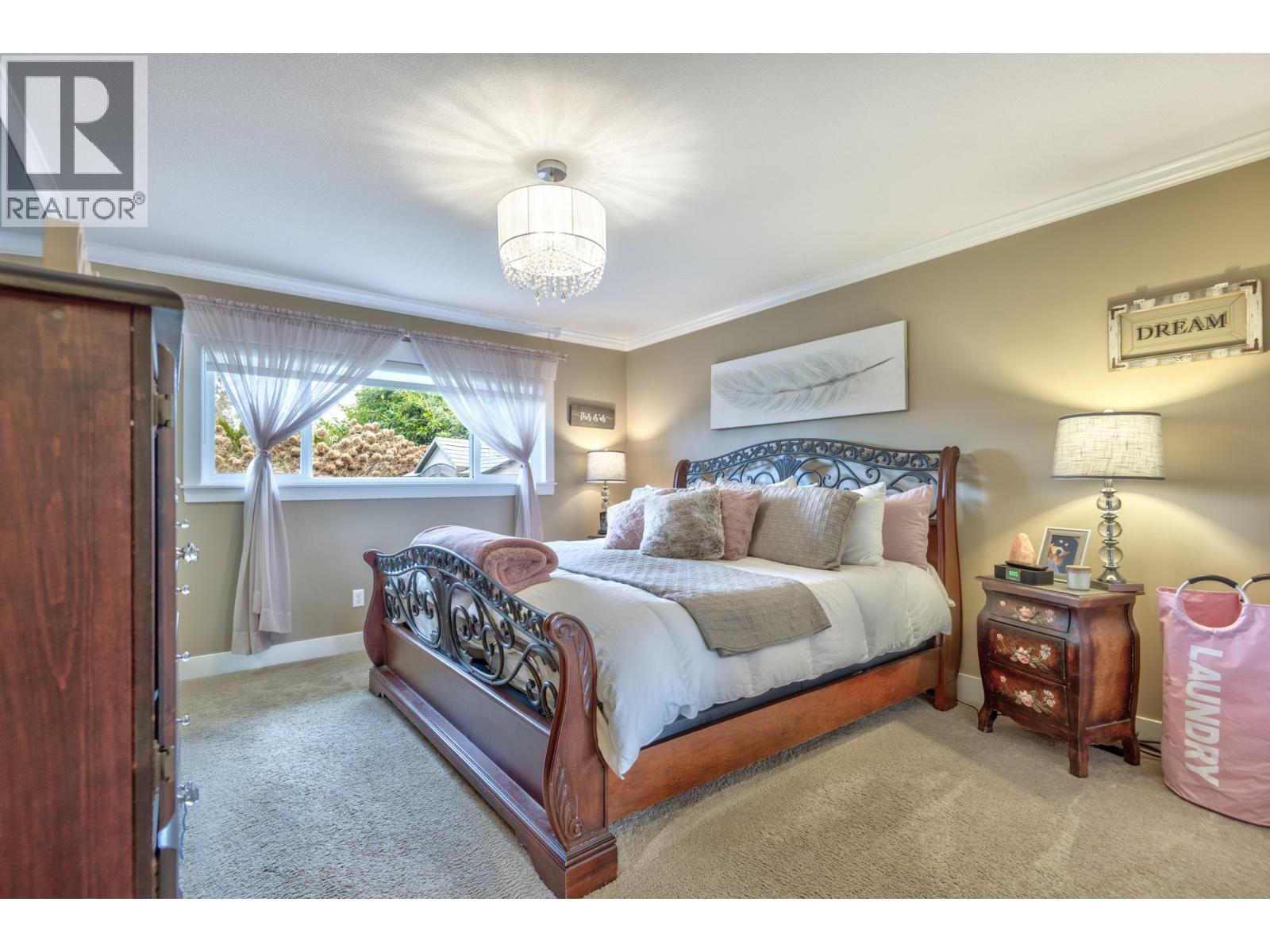 22787 Reid Avenue, Maple Ridge, British Columbia  V2X 4G7 - Photo 15 - R3076961