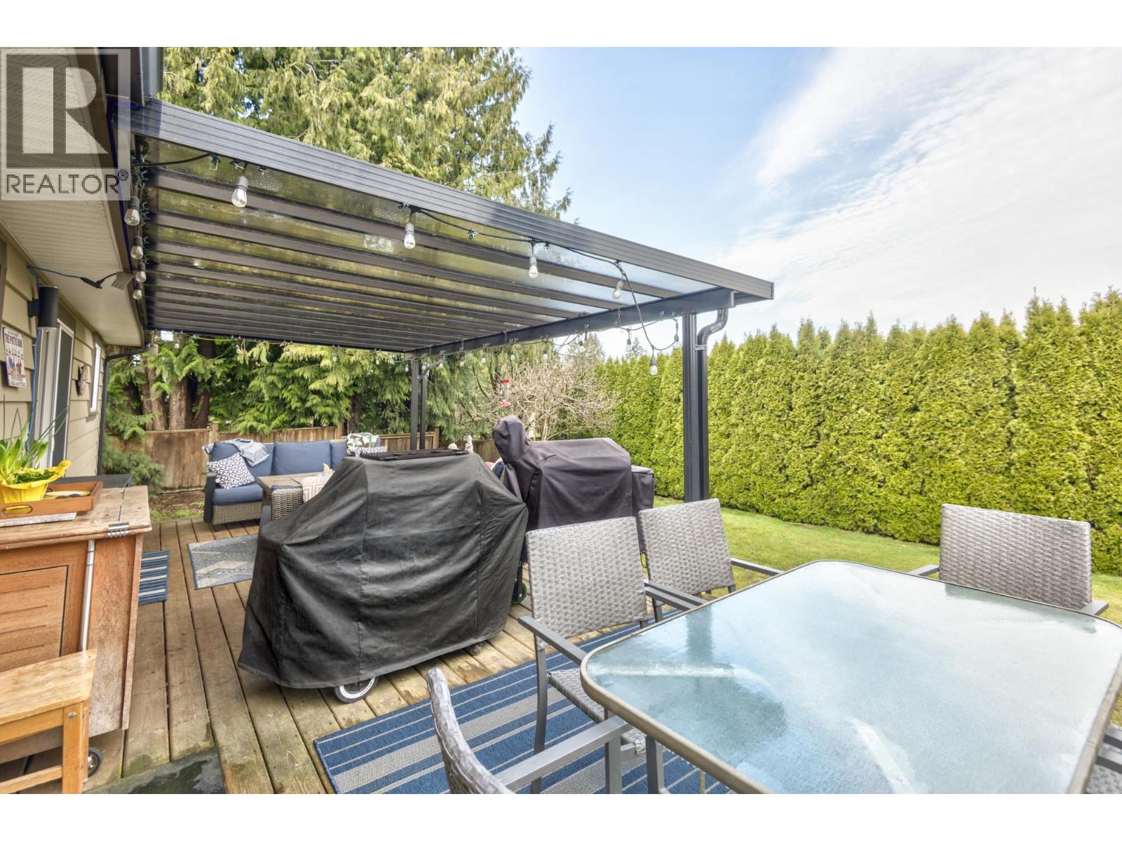 22787 Reid Avenue, Maple Ridge, British Columbia  V2X 4G7 - Photo 24 - R3076961