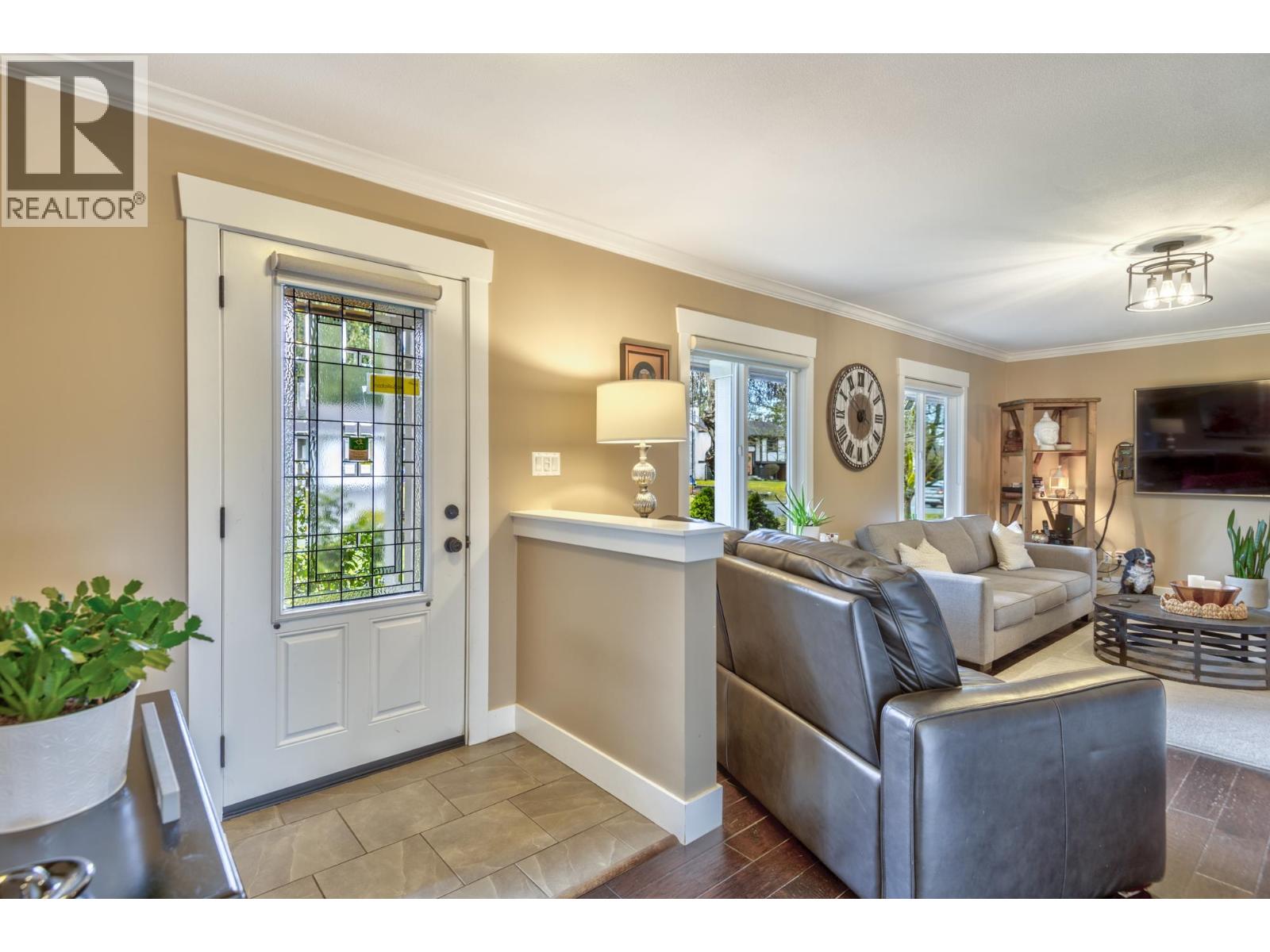 22787 Reid Avenue, Maple Ridge, British Columbia  V2X 4G7 - Photo 4 - R3076961