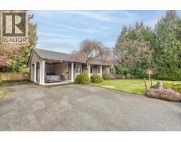22787 REID AVENUE, Maple Ridge, British Columbia