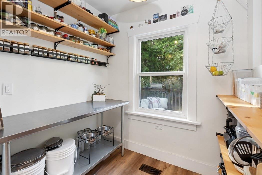 4188 W 13th Avenue, Vancouver, British Columbia  V6R 2T6 - Photo 9 - R3076966